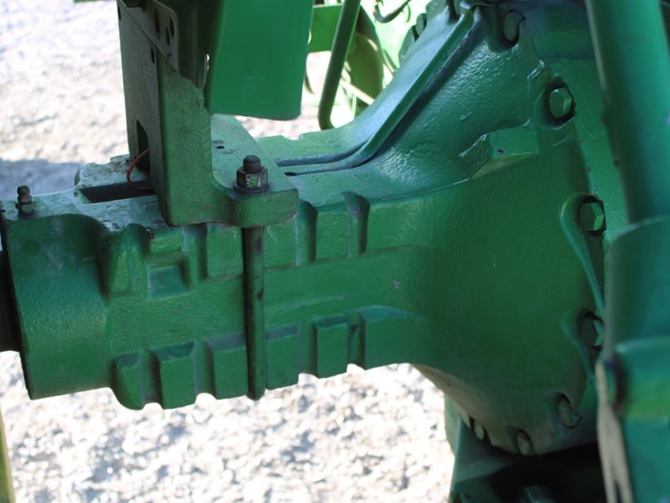 john-deere-4620-image-62