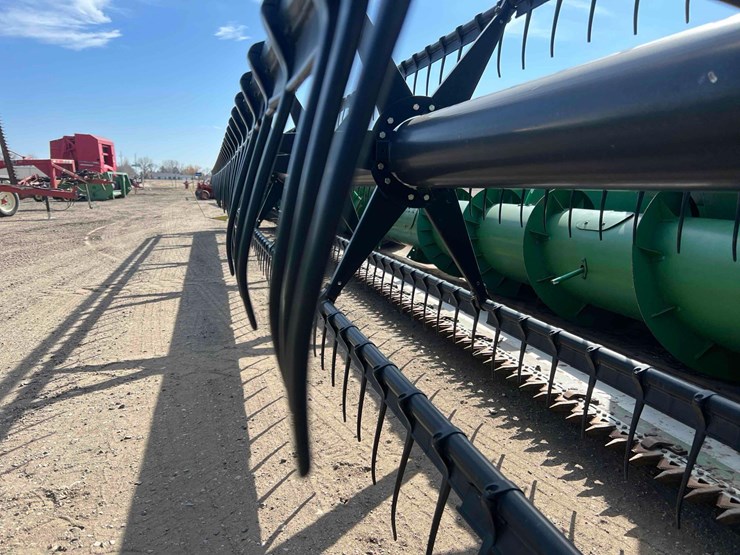 john-deere-930f-image-8