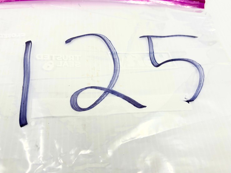 #125-•-hand-made-knives-from-pakistan-image-5