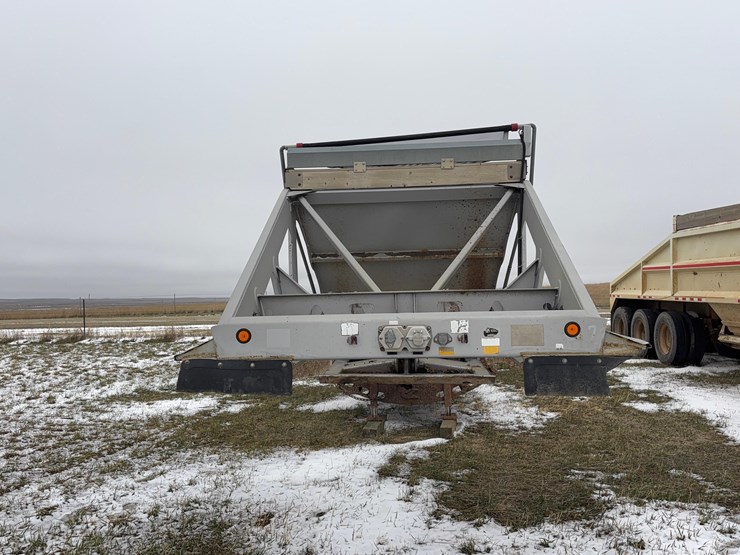 2007-king-trail-image-2