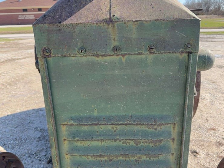 20-35-rumely-oilpull-model-m-image-52