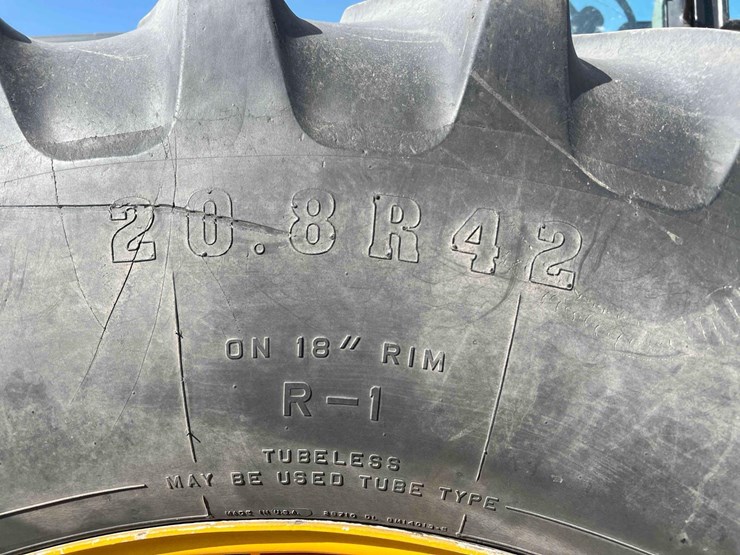 versatile-936-image-23