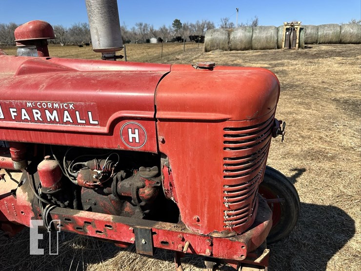 international-m-image-21