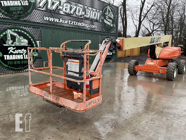 2015-jlg-m600jp-image-8