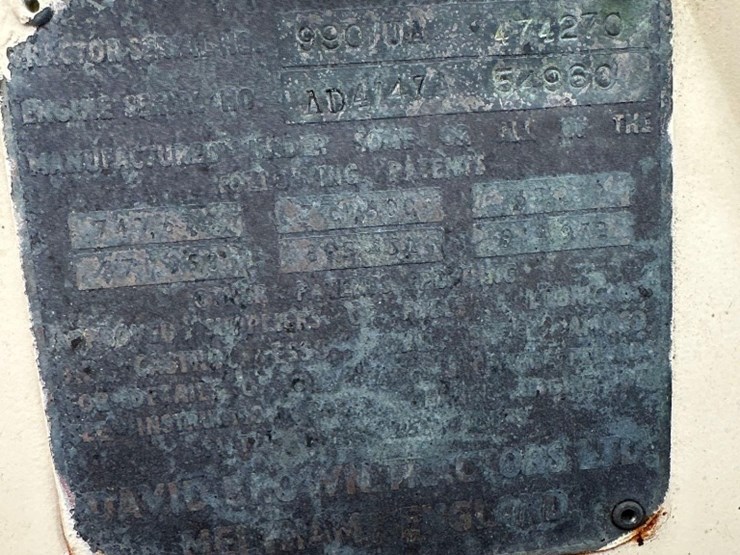 david-brown-990-image-12