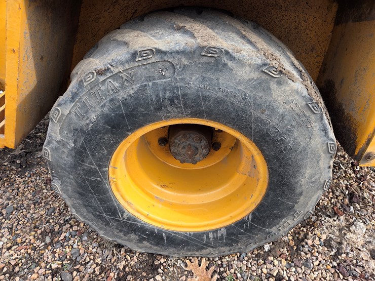 1997-nmc-180-image-49