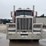 1991-peterbilt-379-sleeper-image-2