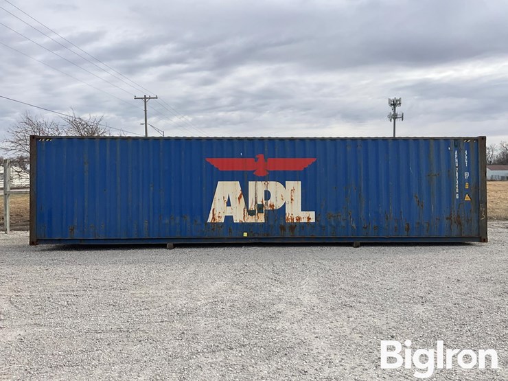 2008-cimc-container-image-4