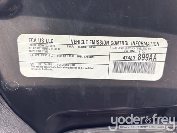 2017-jeep-compass-image-45