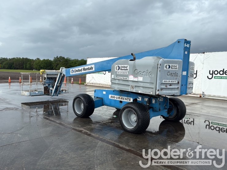 2016-genie-s45-image-3