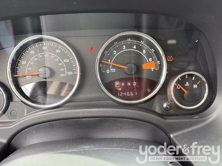 2017-jeep-compass-image-41