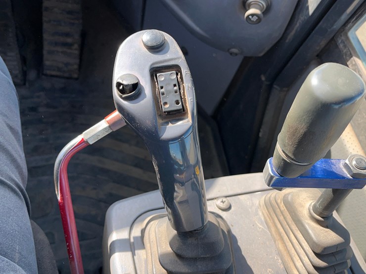 komatsu-wa200-image-50