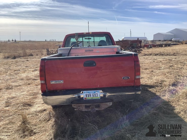 2001-ford-f250-image-6