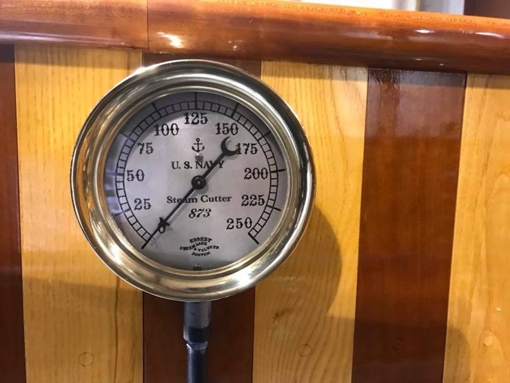 #9550-•-1906-u.s.-navy-steam-cutter-–-40'-uss-new-jersey-captain’s-launch-#873-nj-1-image-76