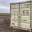storage-container-image-7