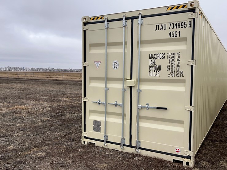 storage-container-image-7