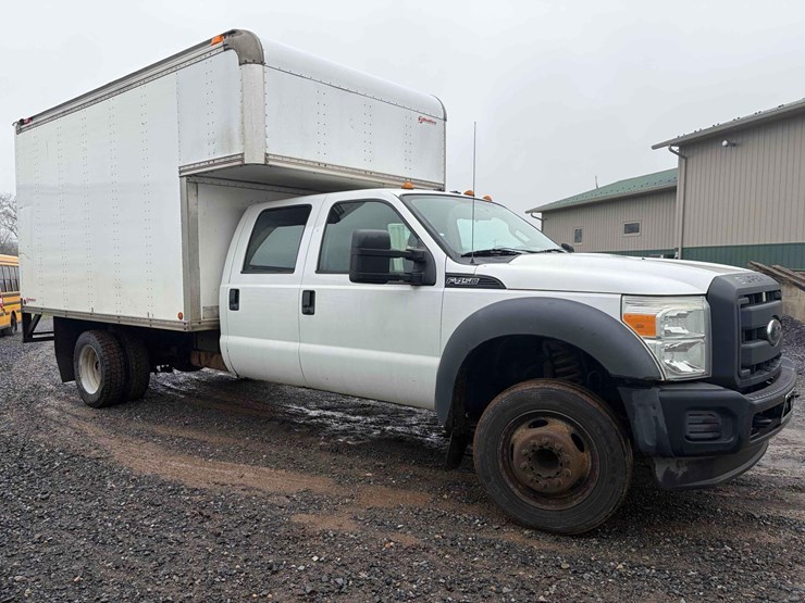 2013-ford-f450-image-3