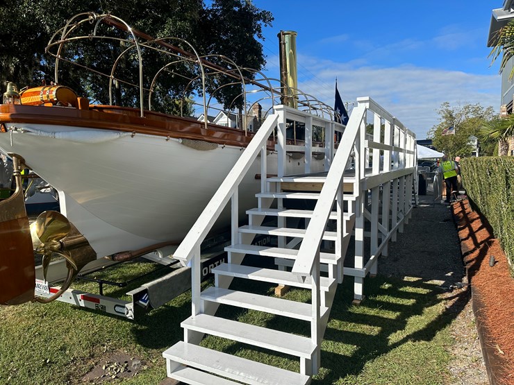 #9550-•-1906-u.s.-navy-steam-cutter-–-40'-uss-new-jersey-captain’s-launch-#873-nj-1-image-4