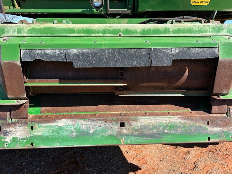 1986-john-deere-7720-image-25