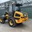 2010-jcb-409-image-2