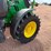 john-deere-6130r-image-11