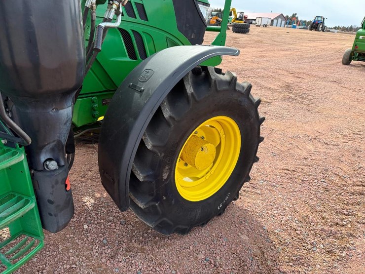 john-deere-6130r-image-11
