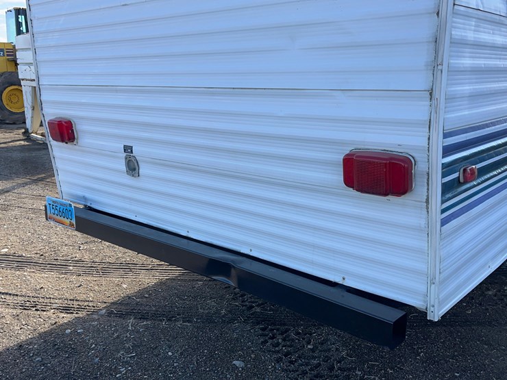 1997-gulf-stream-camper/office-image-14