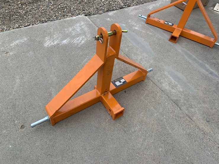 receiver-hitch-trailer-mover-image-4