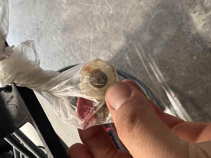 honda-powerboss-pressure-washer-image-6