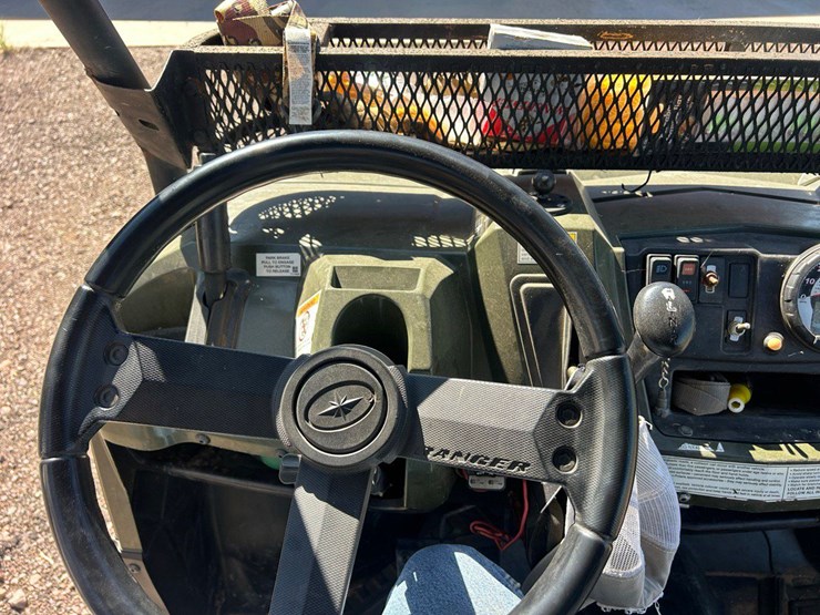 2010-polaris-ranger-800-efi-image-18