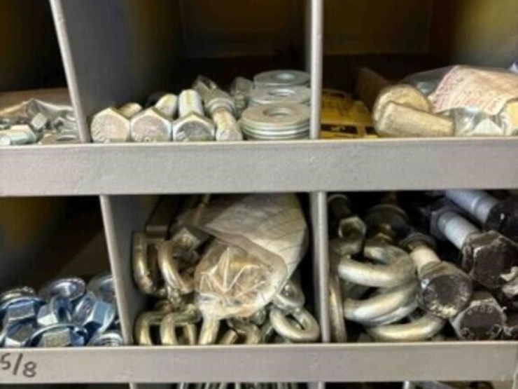 72-hole-bolt-bin-with-hardware-image-9