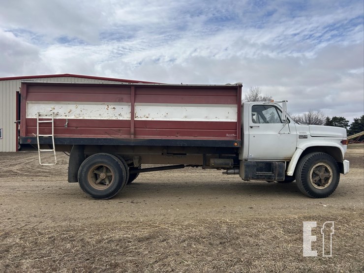 1974-gmc-topkick-c6500-image-4