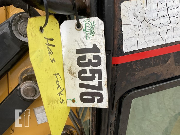 2004-caterpillar-420d-it-image-19