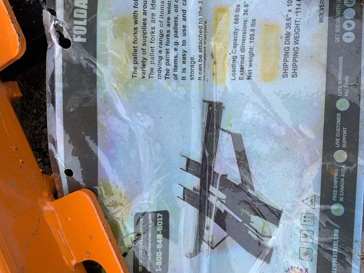 pallet-forks-image-5