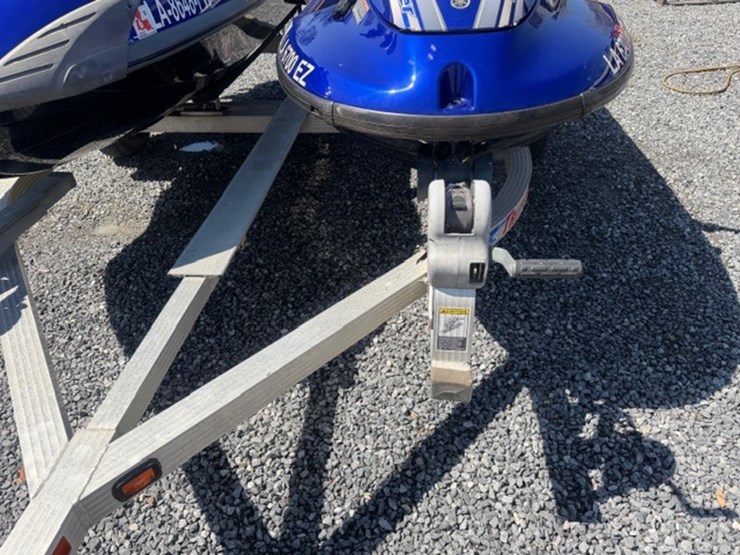 great-plains-1200-image-13