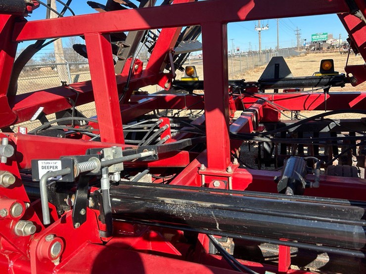 2019-mcfarlane-incite-5124-image-13