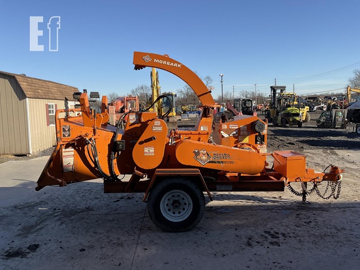 2017-morbark-beever-m12rx-image-5