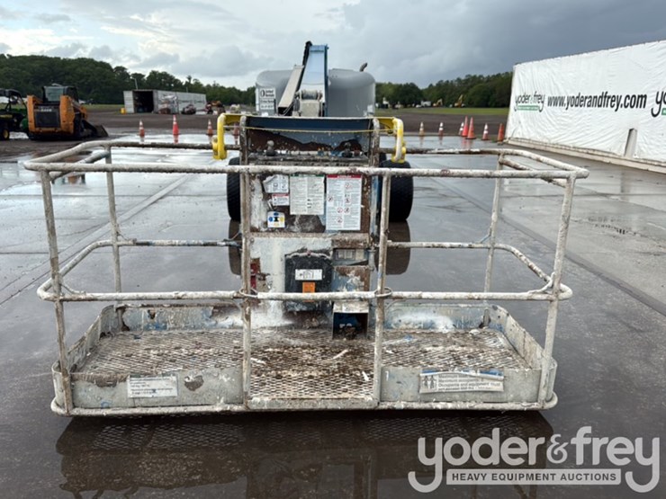 2016-genie-s45-image-10