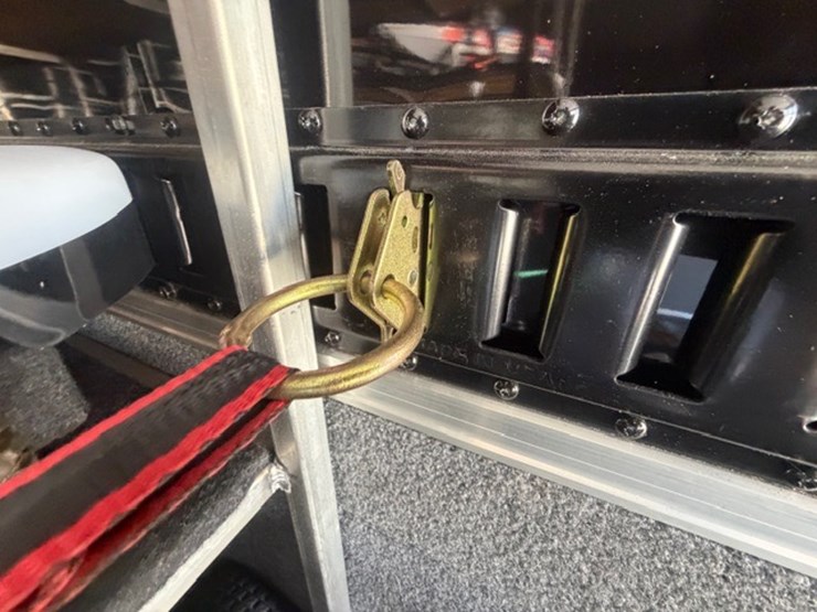 2023-cargo-spartan-image-40