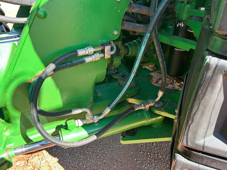 2011-john-deere-9230-image-42