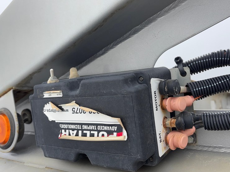 2007-king-trail-image-13