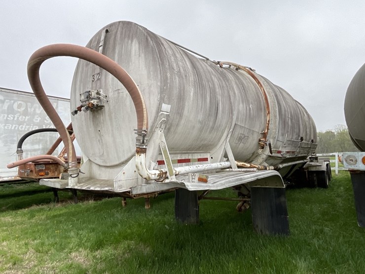 1971-butler-tanker-image-1