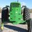 john-deere-4620-image-17