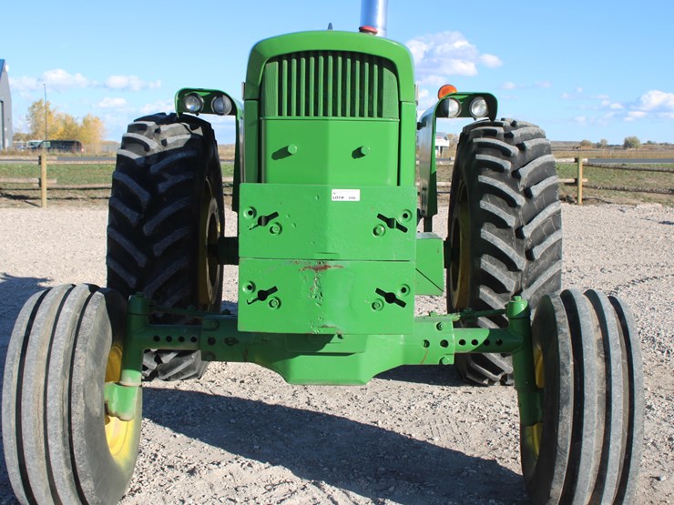 john-deere-4620-image-17