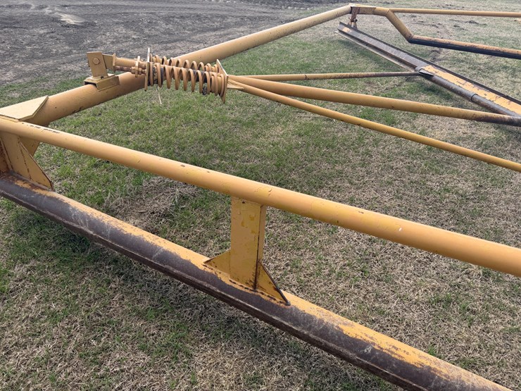 #43737-•-sukup-drive-over-conveyor-image-63