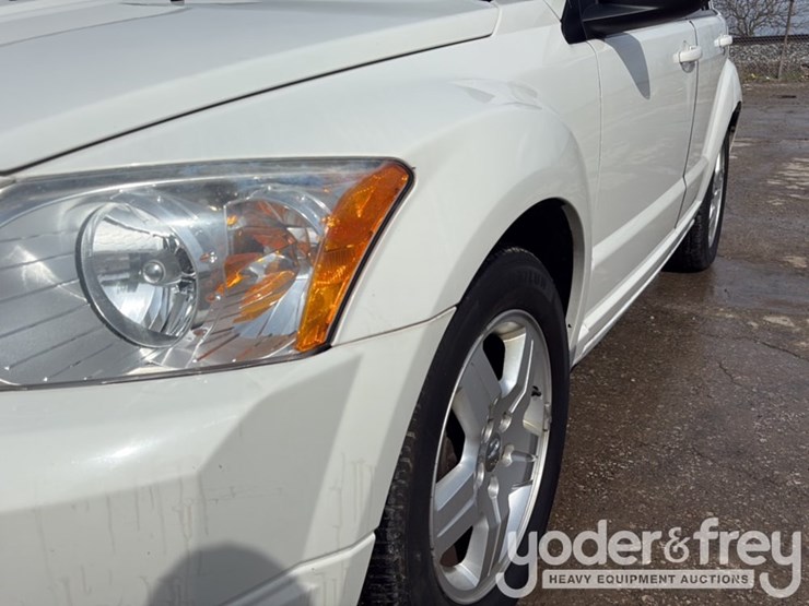 2009-dodge-caliber-image-5