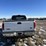 2004-ford-f250-image-6