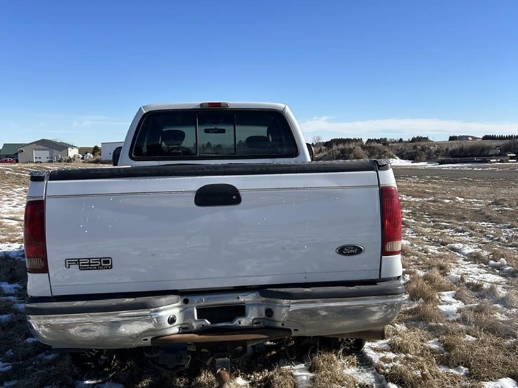 2004-ford-f250-image-6