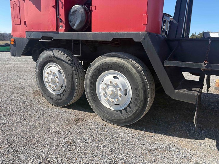 bucyrus-erie-45c-image-10