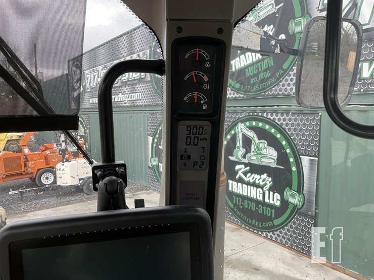 2006-case-ih-magnum-305-image-16